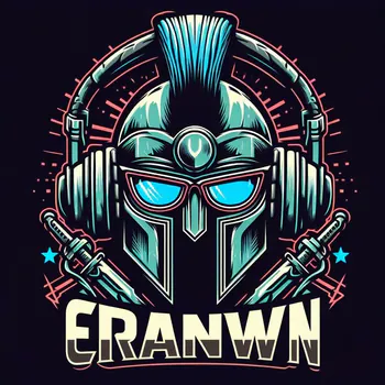 Eranwn
