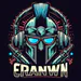 Eranwn