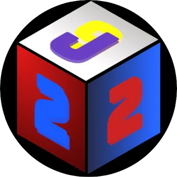 Jose292fm