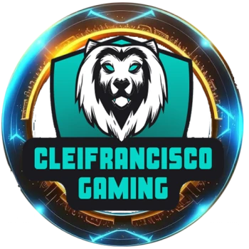 CLEIFRANCISCOGAMING