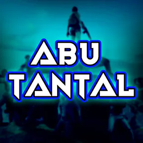 Abutantal