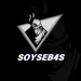SoySeb4s