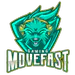 MoveFastDogan