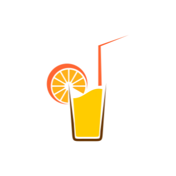 Kick profile picture for @drinks