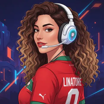 linatore