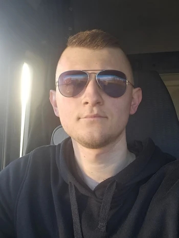erikk_0906