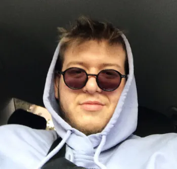 CagatayTopcu