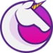 himicane avatar