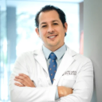 cirugiaplasticaminan