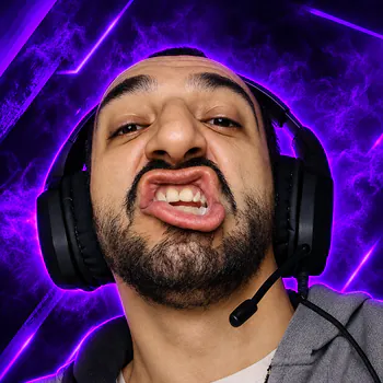 JonesPlay