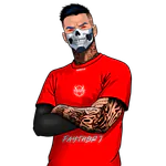 FaythBr7 Kick