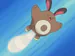 MrSentret2
