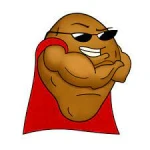 SKACLE profile picture