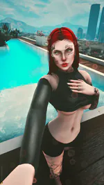 navezitaa avatar