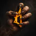 XBARAX22
