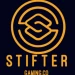 Stifter