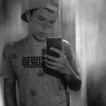 daniel_potenza2001