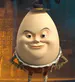 tronchii