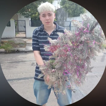 gonzalodkl