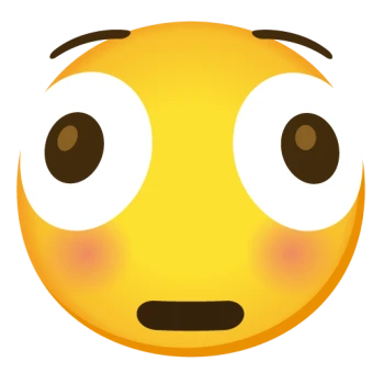 Kick profile picture for @endeavour