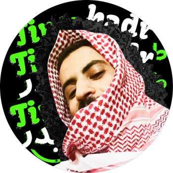 Tiryabadr