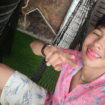 Adel_privv