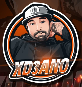 XD3ANO