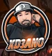 XD3ANO