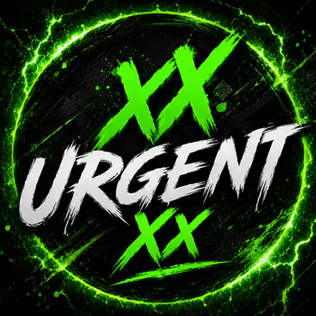 xXUrgentXx
