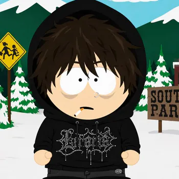 funess7's avatar