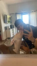 Dylanhzz