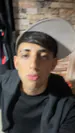 Lauutiidalessioo