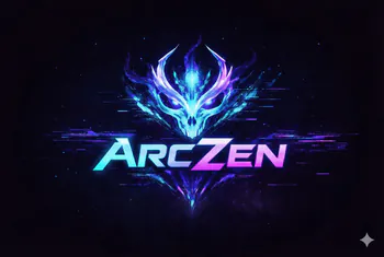 ArcZenexe