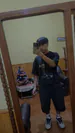 ramiroaredesss