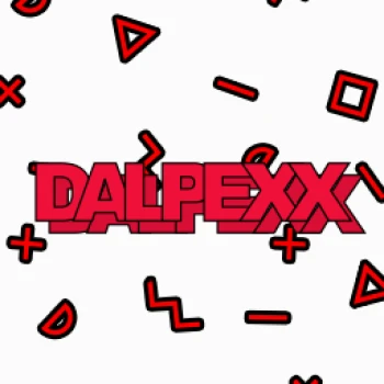 Dalpexx