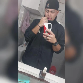 TheBlacKing23