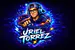 Urieltorrez23