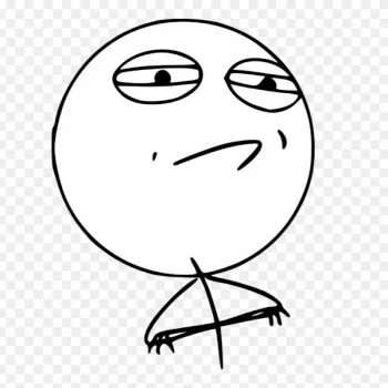 ALEJANDRO_LUJAN_CARRION