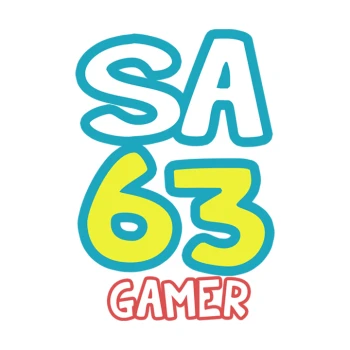 SA63_GAMER