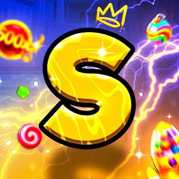 SecretGamba