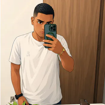 its_guxxi