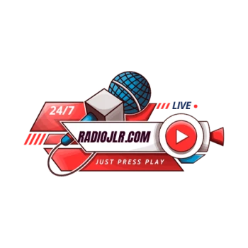 RadiojlrTv