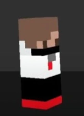 Felix_04p