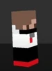 Felix_04p