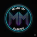 Mistic_Zero