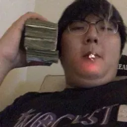 1kar0