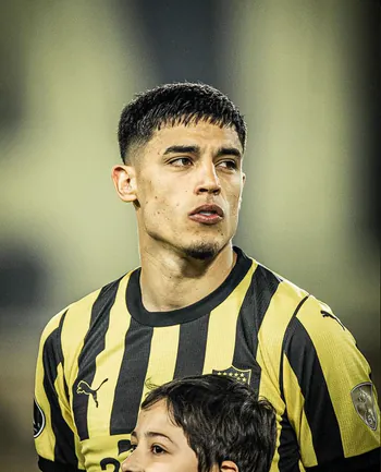 mmatizada2020roos