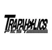 TrapaholicsFest
