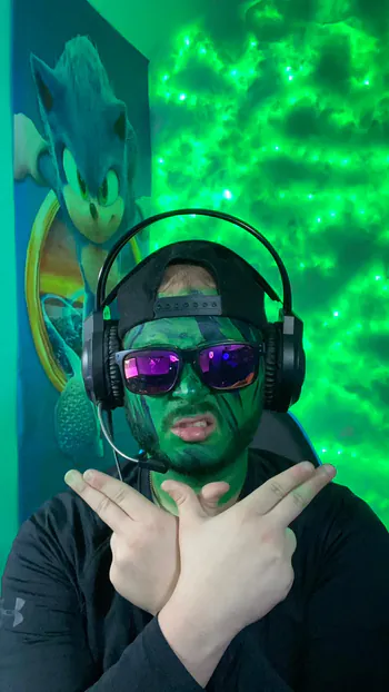 el_katrax
