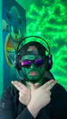 el_katrax